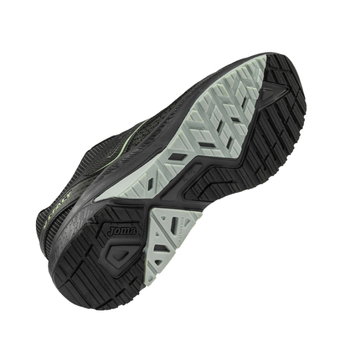 Pantofi sport barbati Vitaly RVITAS2641 [4]