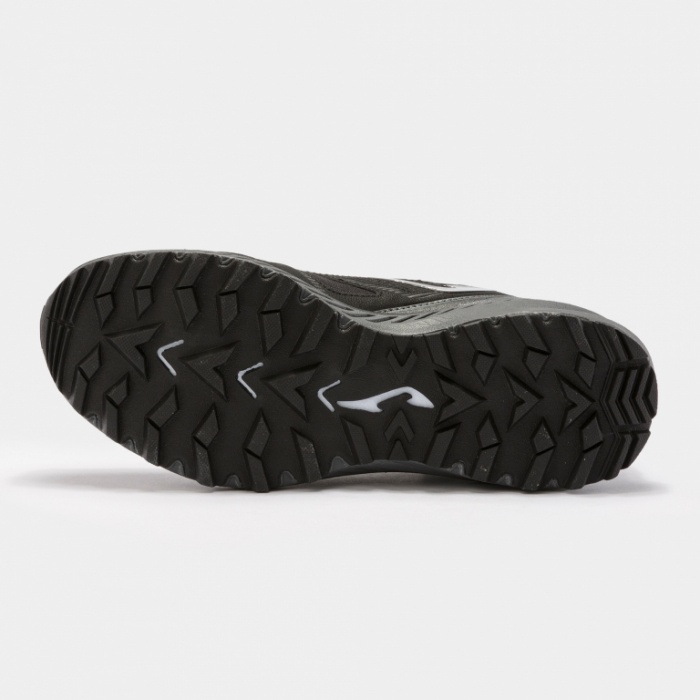 Pantofi sport barbati Vora TKVORW2101 [2]