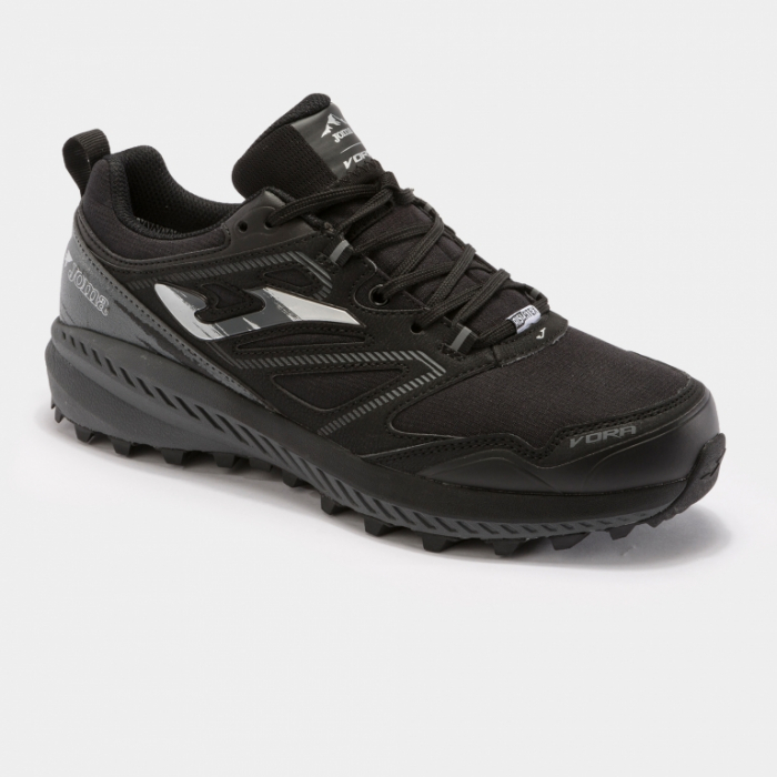 Pantofi sport barbati Vora TKVORW2101 [4]