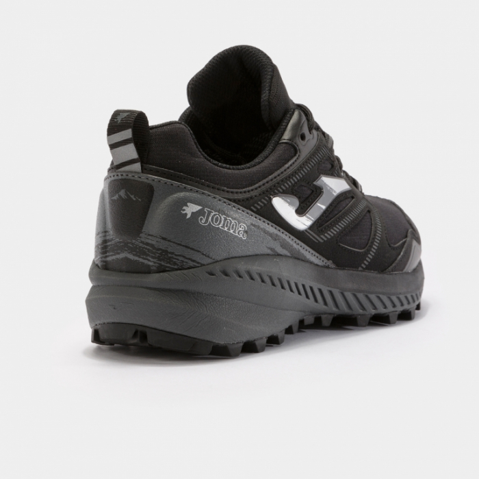Pantofi sport barbati Vora TKVORW2101 [3]