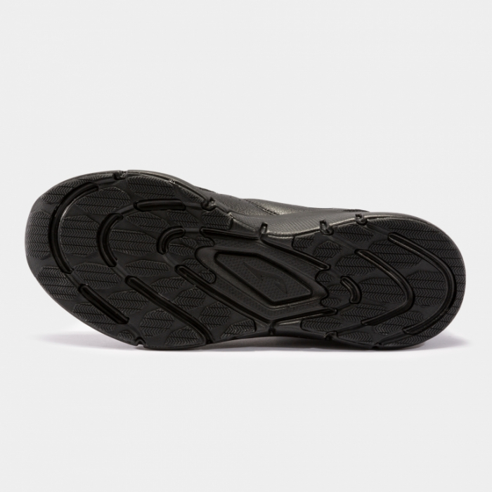 Pantofi sport barbati Yen CYENW2201 [4]