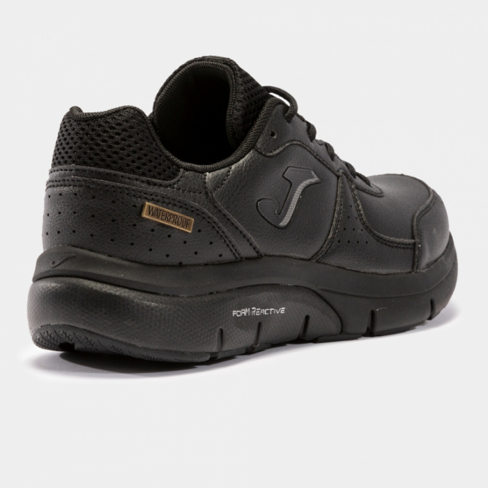 Pantofi sport barbati Yen CYENW2201 [3]