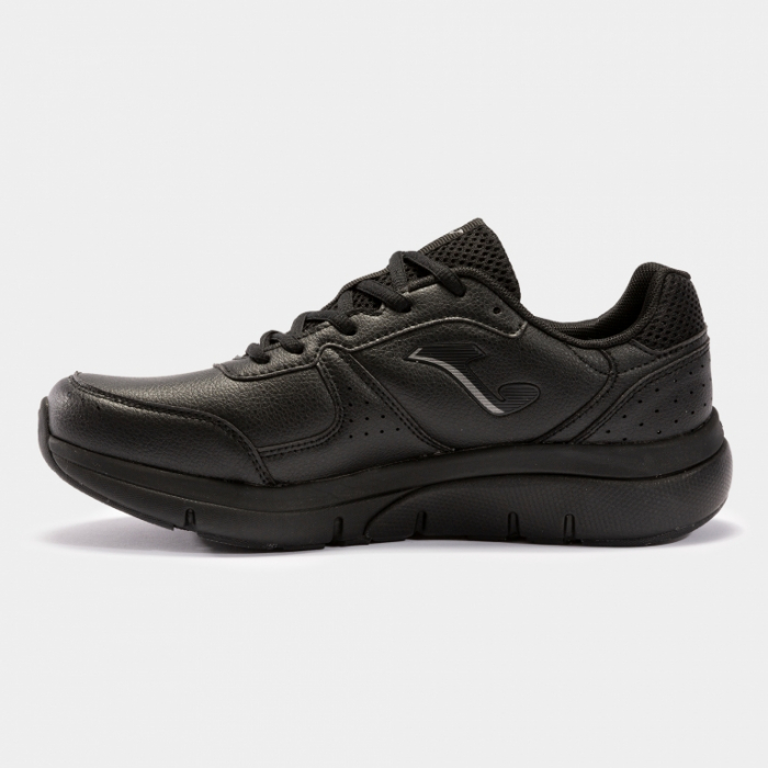 Pantofi sport barbati Yen CYENW2201 [2]