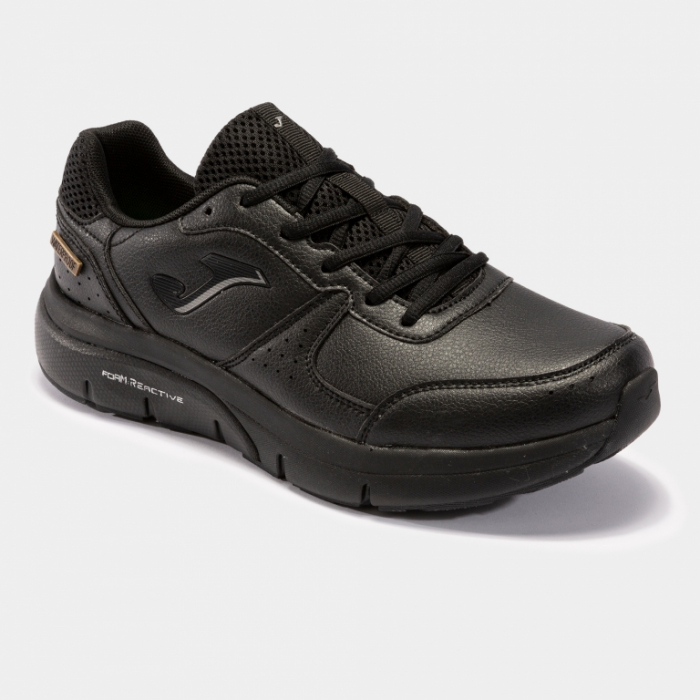 Pantofi sport barbati Yen CYENW2201 [5]
