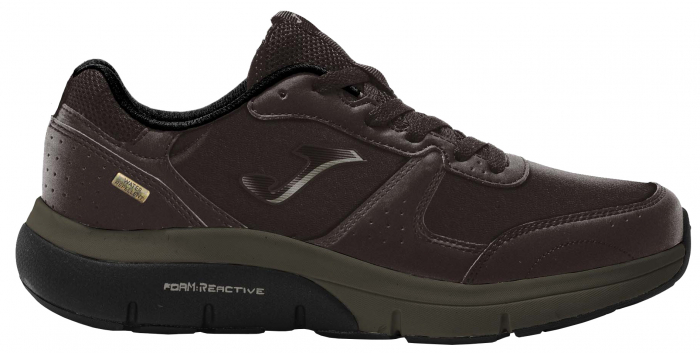 Pantofi sport barbati Yen CYENW2224 [1]