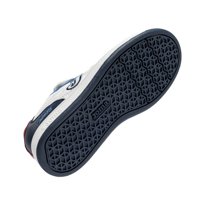 Pantofi sport copii Calcio JR JCALCS2602 [5]