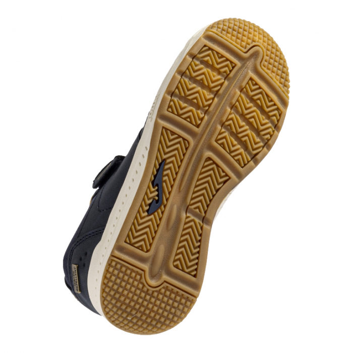 Pantofi sport copii cu velcro J.Jarama JJARAW2403V [5]