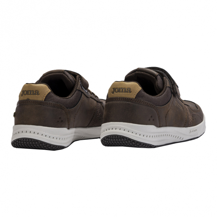 Pantofi sport copii cu velcro J.Jarama JJARAW2424V [2]