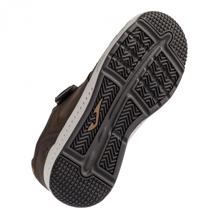 Pantofi sport copii cu velcro J.Jarama JJARAW2424V [5]