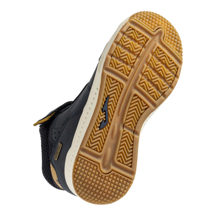 Pantofi sport copii cu velcro J. Torcon JTORCW2403V [5]