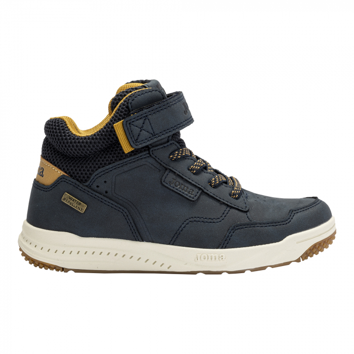 Pantofi sport copii cu velcro J. Torcon JTORCW2403V [1]
