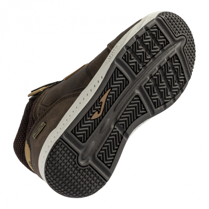 Pantofi sport copii cu velcro J. Torcon JTORCW2424V [5]