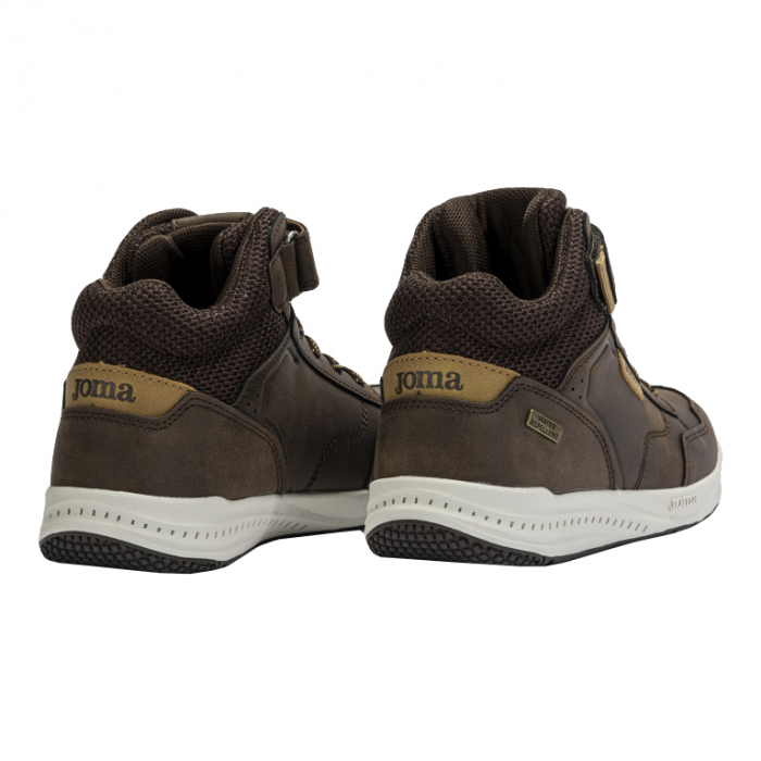 Pantofi sport copii cu velcro J. Torcon JTORCW2424V [3]