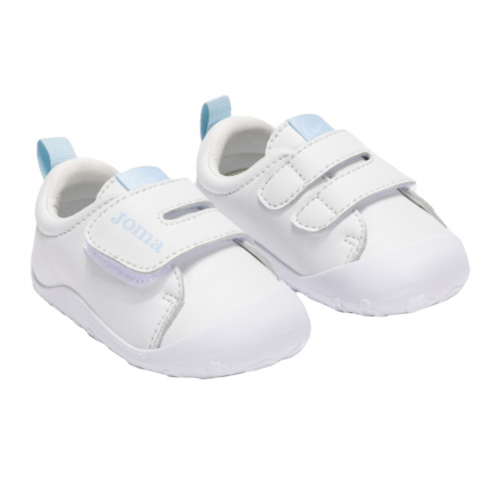 Pantofi sport copii cu velcro Teddy TEDYBS2505V [3]