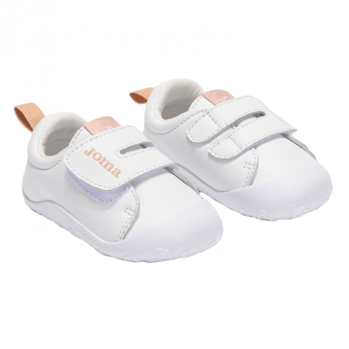 Pantofi sport copii cu velcro Teddy TEDYBS2529V [3]