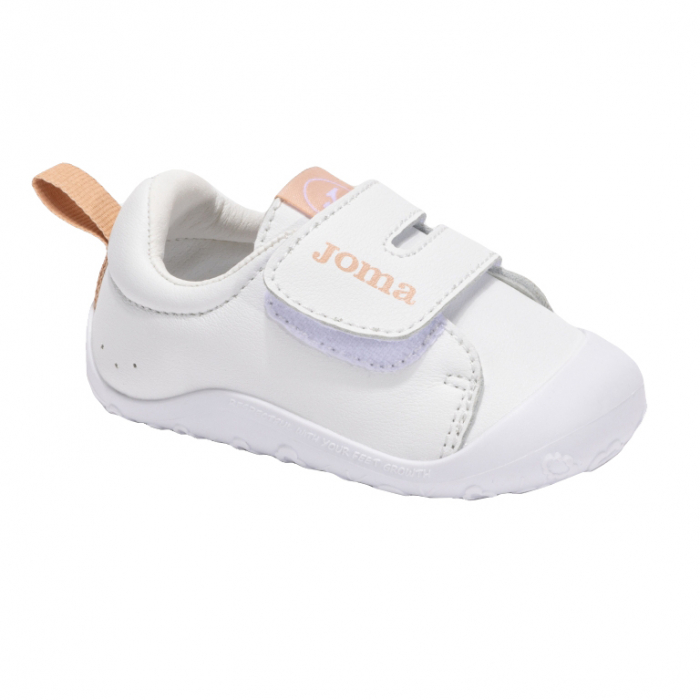 Pantofi sport copii cu velcro Teddy TEDYBS2529V [2]