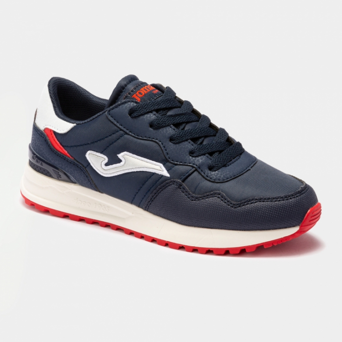 Pantofi sport copii J357 J357S2203 [5]