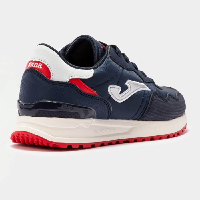 Pantofi sport copii J357 J357S2203 [3]