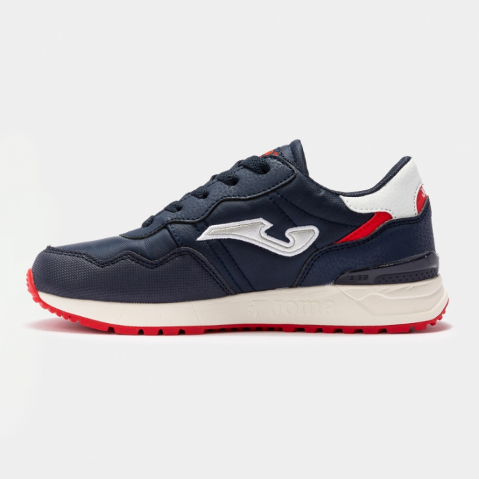 Pantofi sport copii J357 J357S2203 [2]