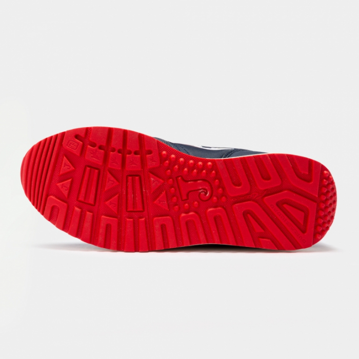Pantofi sport copii J357 J357S2203 [4]
