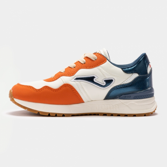 Pantofi sport copii J357 J357S2224 [2]