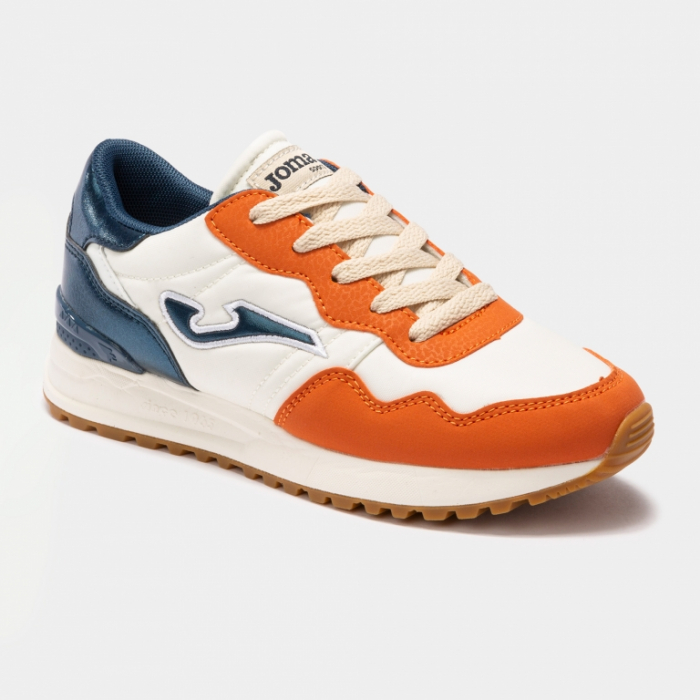 Pantofi sport copii J357 J357S2224 [5]