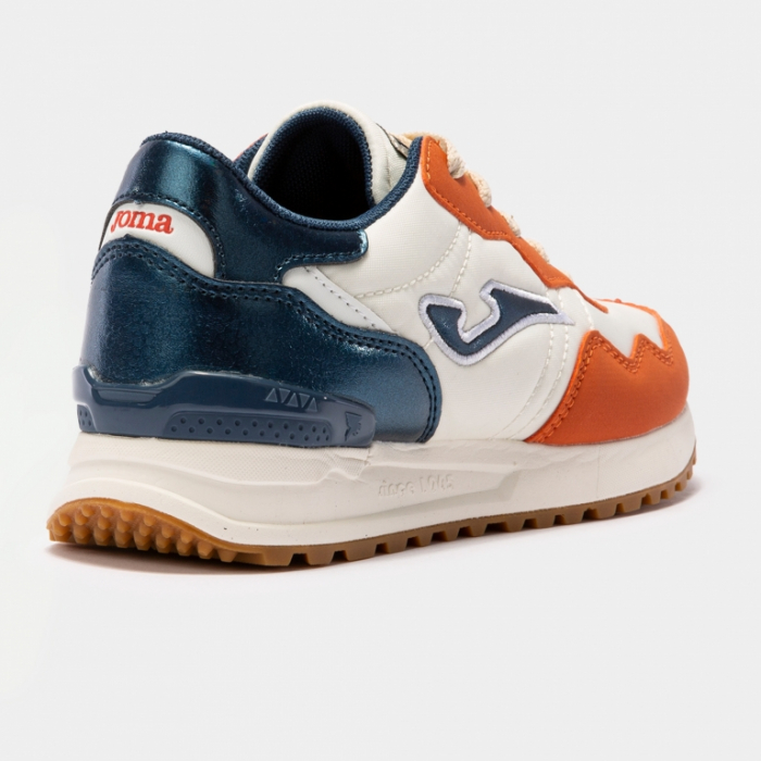 Pantofi sport copii J357 J357S2224 [3]