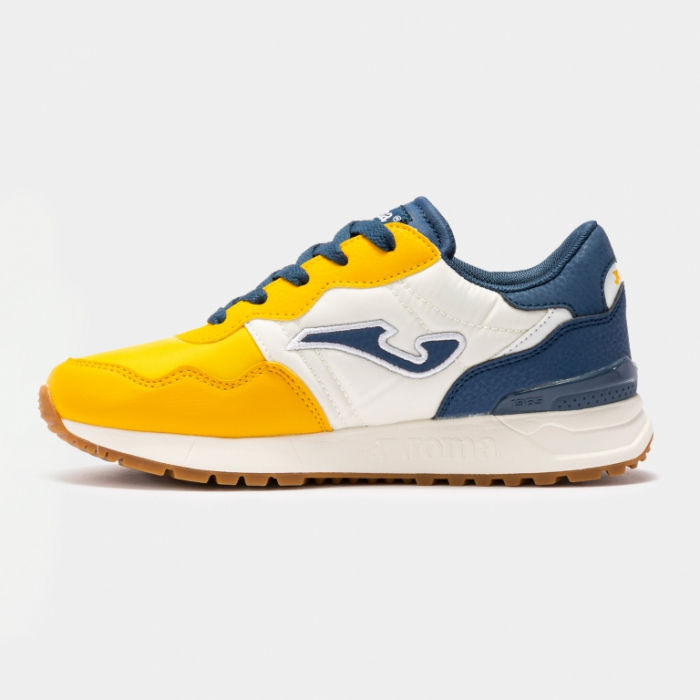 Pantofi sport copii J357 J357S2228 [2]