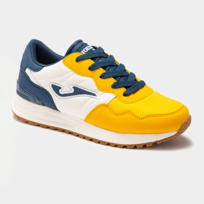 Pantofi sport copii J357 J357S2228 [5]