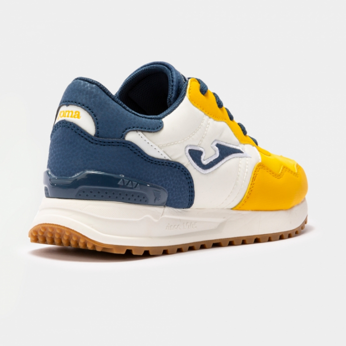 Pantofi sport copii J357 J357S2228 [3]
