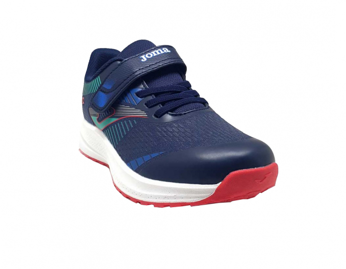 Pantofi sport copii JR30 JR30W2403V [2]