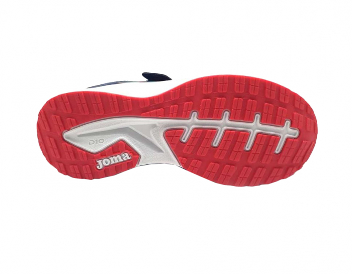 Pantofi sport copii JR30 JR30W2403V [3]