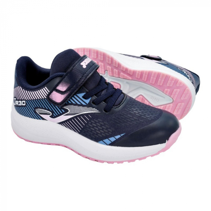 Pantofi sport copii JR30 JR30W2428V [2]