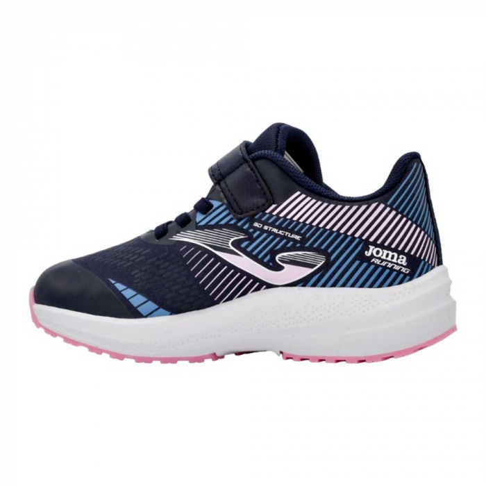 Pantofi sport copii JR30 JR30W2428V [3]