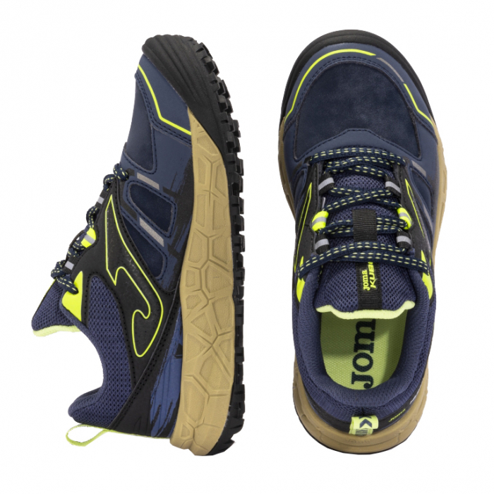 Pantofi sport copii Kubor JKUBW2403 [4]