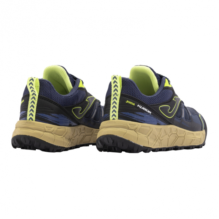 Pantofi sport copii Kubor JKUBW2403 [3]