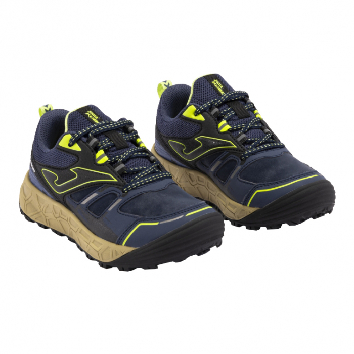 Pantofi sport copii Kubor JKUBW2403 [2]