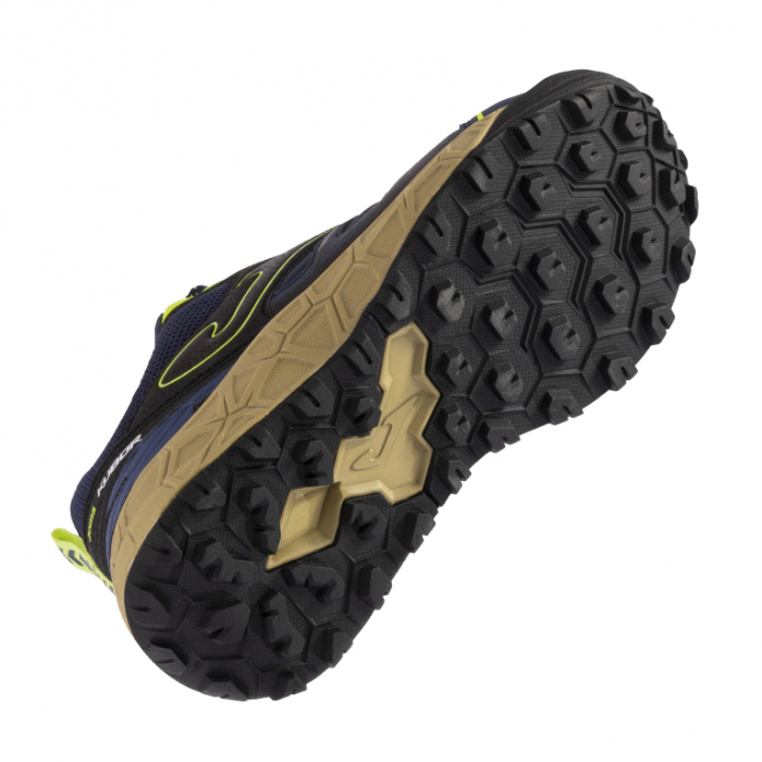 Pantofi sport copii Kubor JKUBW2403 [5]