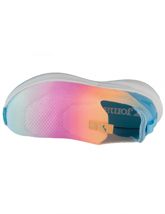 Pantofi sport copii Lacegirl JR JLACES2516 [3]