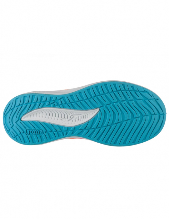 Pantofi sport copii Lacegirl JR JLACES2516 [4]
