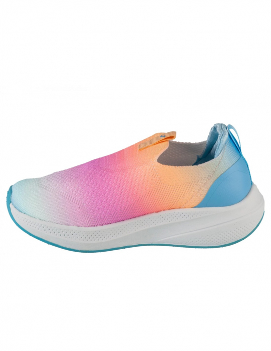 Pantofi sport copii Lacegirl JR JLACES2516 [2]