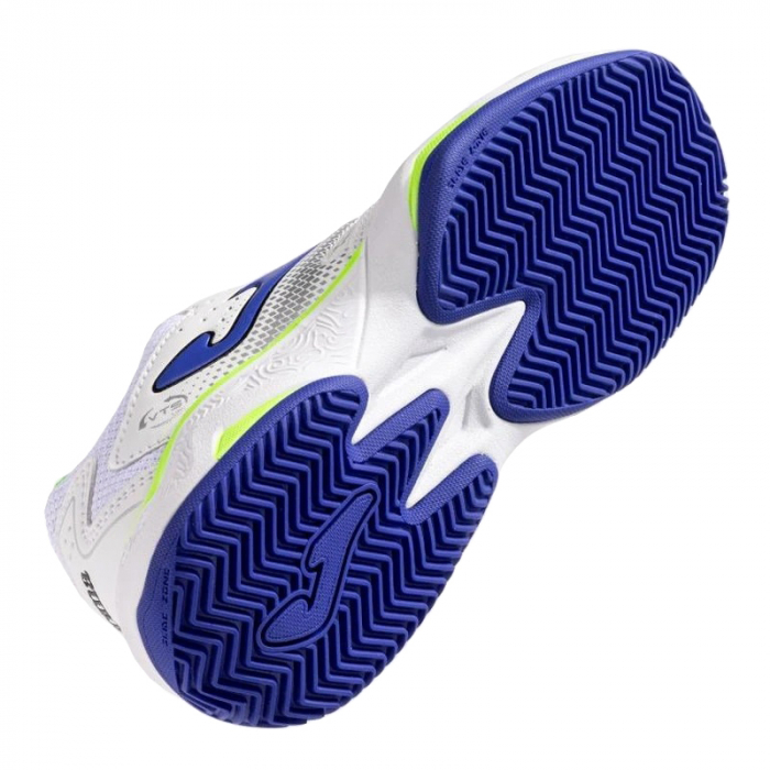 Pantofi sport copii Master 1000 JR JMATS2502C [3]
