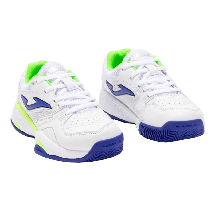 Pantofi sport copii Master 1000 JR JMATS2502C [5]