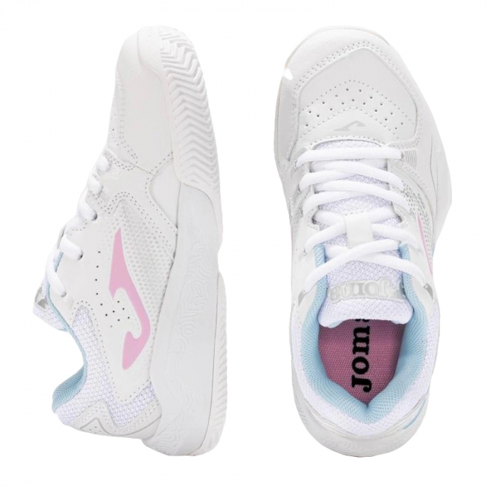 Pantofi sport copii Master 1000 JR JMATS2532C [5]