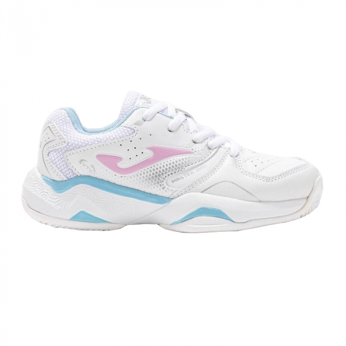 Pantofi sport copii Master 1000 JR JMATS2532C [1]