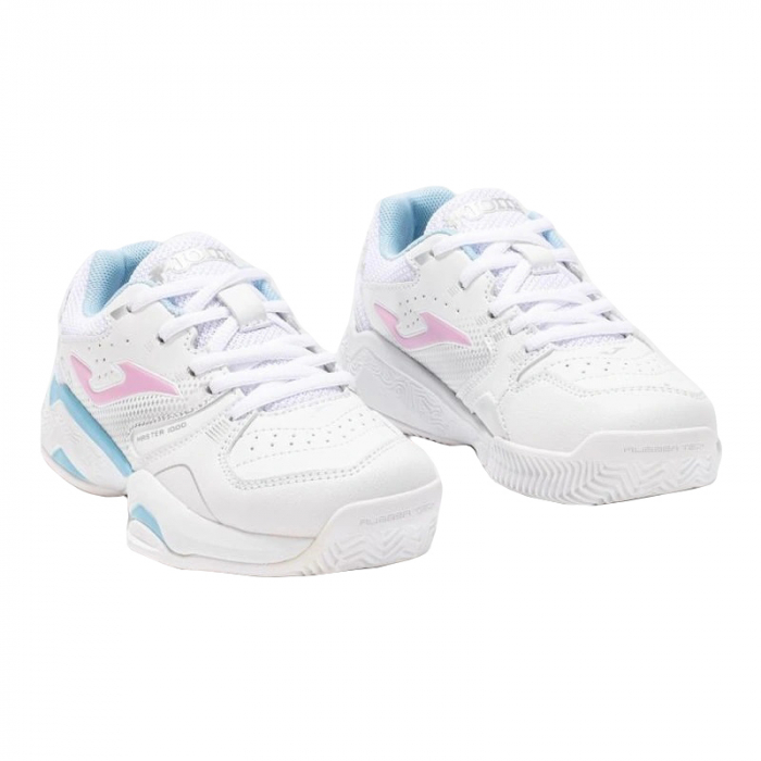 Pantofi sport copii Master 1000 JR JMATS2532C [4]