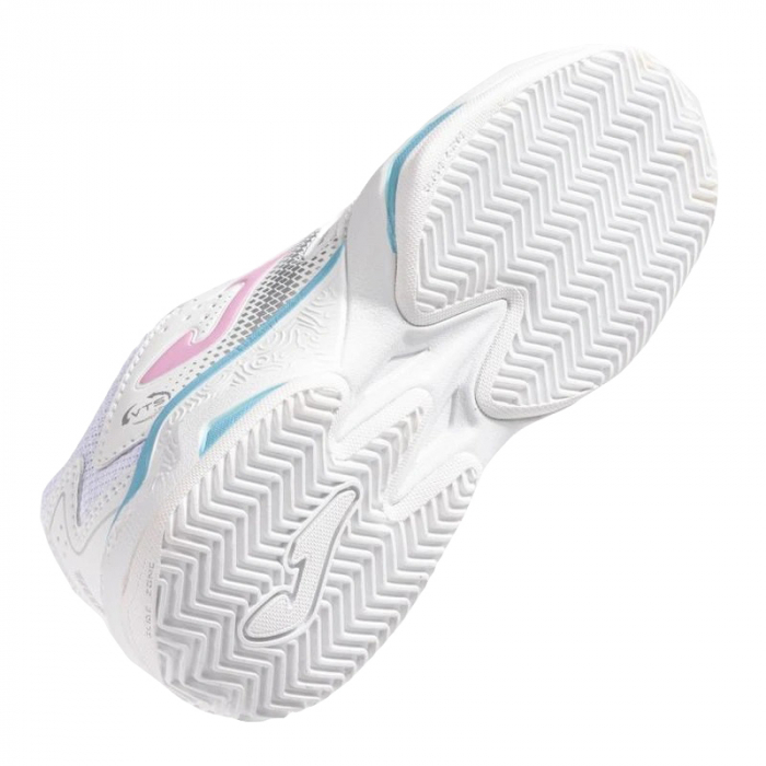 Pantofi sport copii Master 1000 JR JMATS2532C [3]