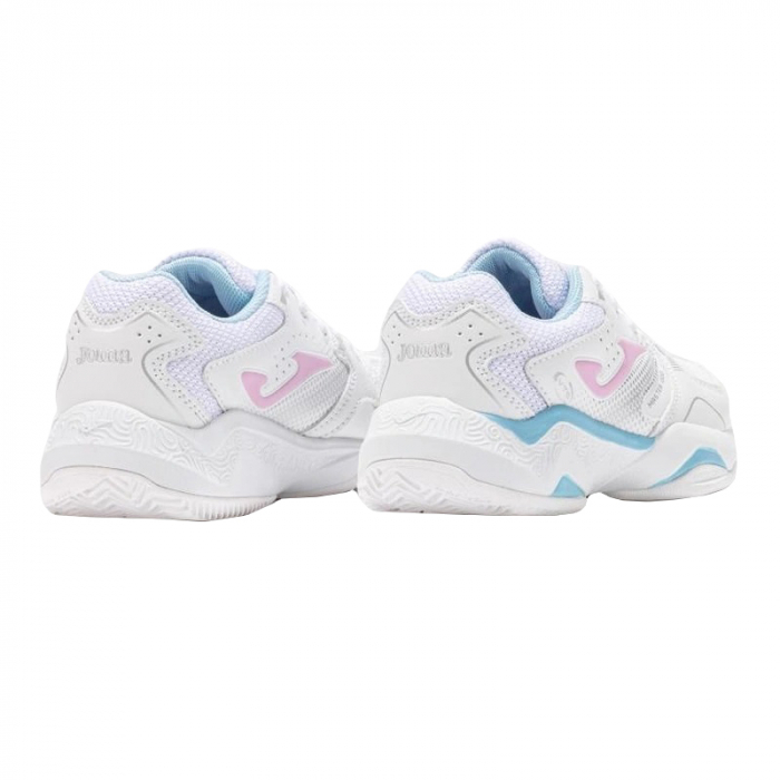 Pantofi sport copii Master 1000 JR JMATS2532C [2]
