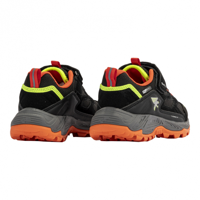 Pantofi sport copii Quito JQUITW2401V [3]