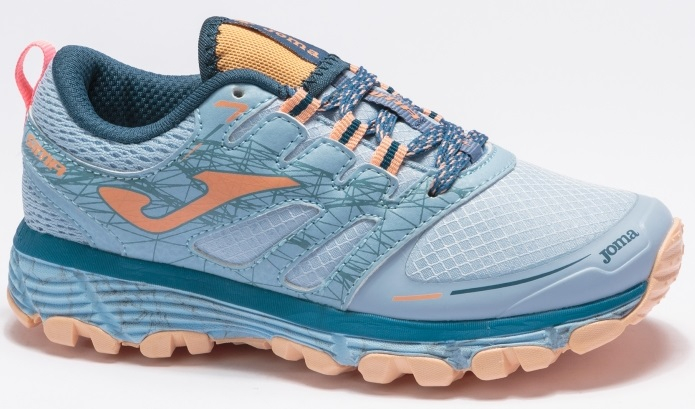 Pantofi sport copii Sima JR JSIMAS2105 [4]
